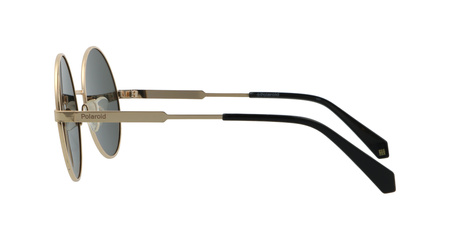 Polaroid PLD 4052/S J5GUC