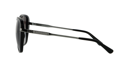 Michael Kors MK 2185BU 30058G