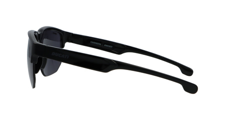 CARRERA DUCATI 028/S 807IR