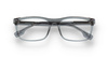 BURBERRY B 2334 3028