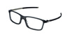 OAKLEY OX 8050 0657