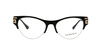 VERSACE 3226-B GB1