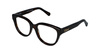 Chloé CH0243O 006