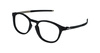 Oakley OX8105 0152