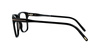 Tom Ford TF5817-B 001