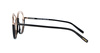 AZZARO AZ30306 C01