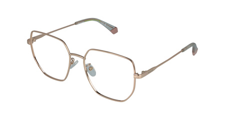 Polaroid PLD D508/G DDB