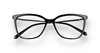 Hickmann HI6210 A01