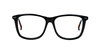 TOMMY HILFIGER TH 1271 284