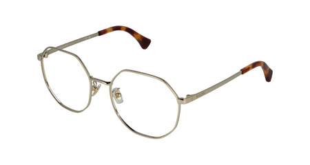 Ralph Ralph Lauren RA 6052 9116