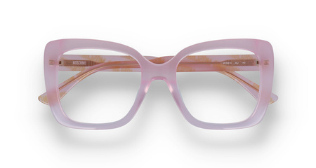 MOSCHINO MOS 614 35J