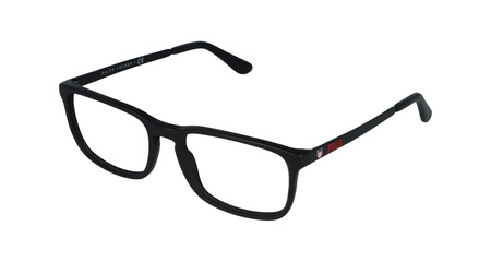 Polo Ralph Lauren PH 2202 5284