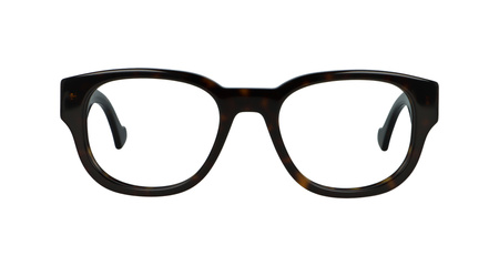 Gucci GG1429O 002
