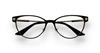 VERSACE 1277 1433