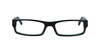Ray-Ban RB5246 5092