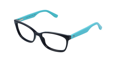 TOMMY HILFIGER TH 1492 PJP