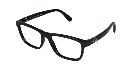 Polo Ralph Lauren PH 2230 5001