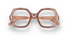 Chloé CH0228O 003