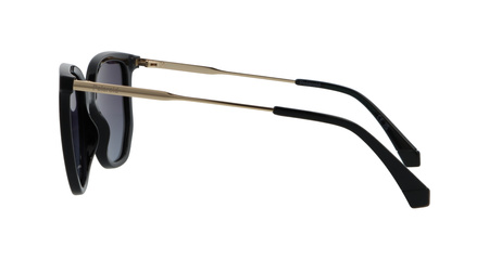 Polaroid PLD 4185/S/X 807WJ