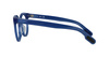 Kenzo KZ50006I 090