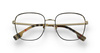 BURBERRY B 1347 1109