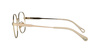 Chloé CH0274OA 002
