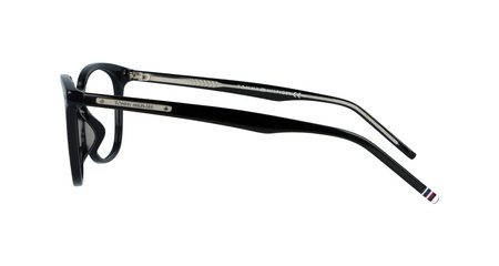 TOMMY HILFIGER TH 1792/F 807