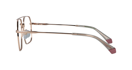 Polaroid PLD D554 EYR