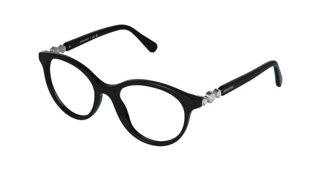 Swarovski SK 2019 1001