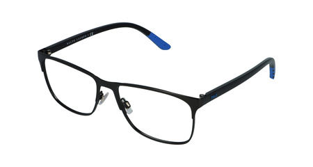 Polo Ralph Lauren PH 1211 9325