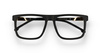 CARRERA 1136 003
