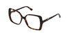 GUESS GU 2876 053
