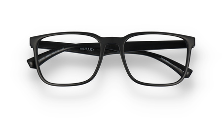 Emporio Armani EA 3178 5869