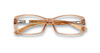 VERSACE 3140 772