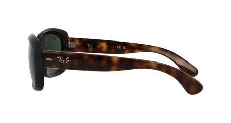 Ray-Ban RB4101 710
