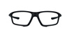 OAKLEY OX 8076 0756