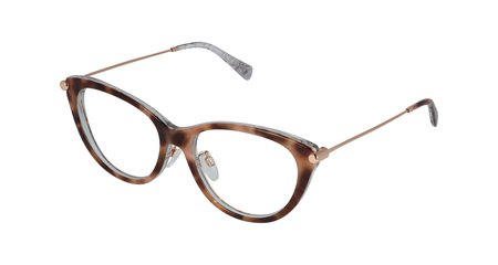 Michael Kors MK 4153D 4017