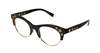 VERSACE 3232 GB1
