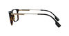 BURBERRY B 2339 3002