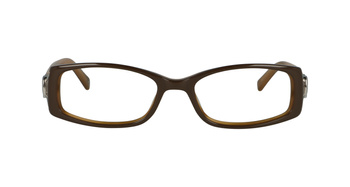 Tommy Hilfiger TH 3423 BRNHRN