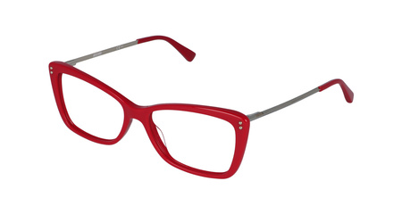 MOSCHINO MOS 547 C9A