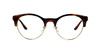 VERSACE 3233-B 5217
