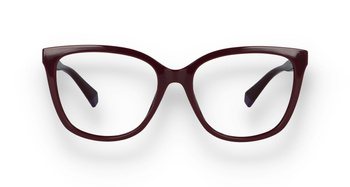 Polaroid PLD 6229/CS 83V99