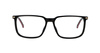 CARRERA 326 807