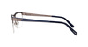 AZZARO AZ31052 C02