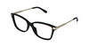 Michael Kors MK 4105BU 3005