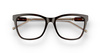 ESCADA VES D85 0752