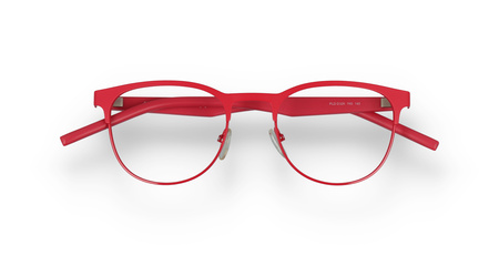 Polaroid PLD D326 1N5