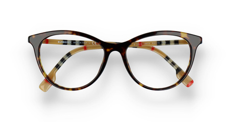 BURBERRY B 2325 3903