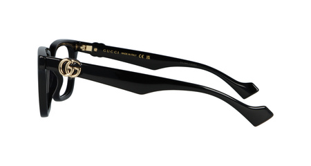 Gucci GG1536O 005